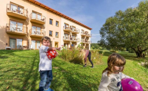 Familien Hotel Krainz Loipersdorf Bei Fürstenfeld